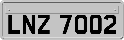 LNZ7002