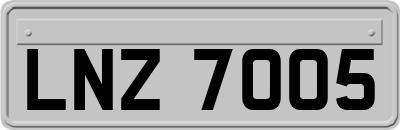 LNZ7005