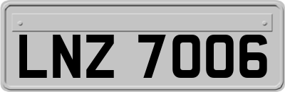 LNZ7006