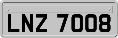 LNZ7008