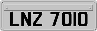 LNZ7010