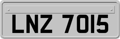 LNZ7015