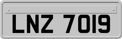 LNZ7019