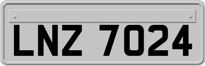 LNZ7024