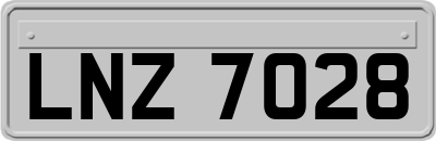 LNZ7028