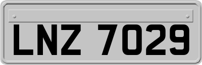 LNZ7029