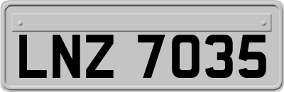LNZ7035