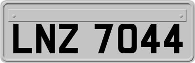 LNZ7044