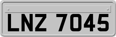 LNZ7045