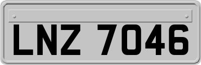 LNZ7046