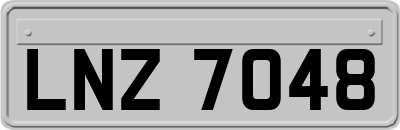 LNZ7048