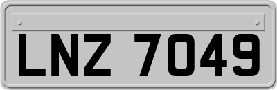 LNZ7049