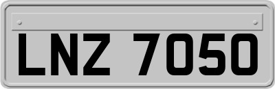 LNZ7050