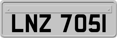 LNZ7051