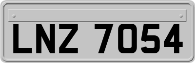 LNZ7054