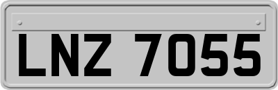 LNZ7055