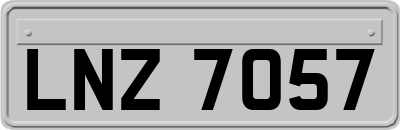 LNZ7057