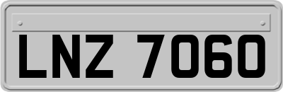 LNZ7060
