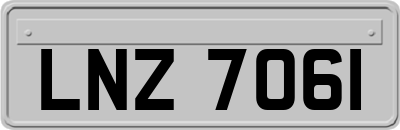 LNZ7061