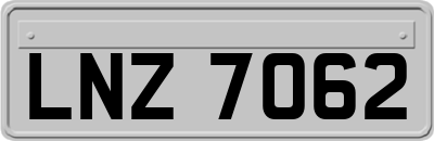 LNZ7062