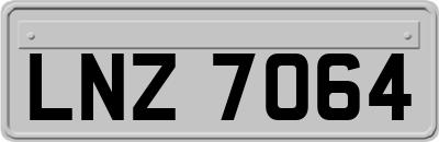 LNZ7064