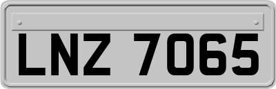 LNZ7065