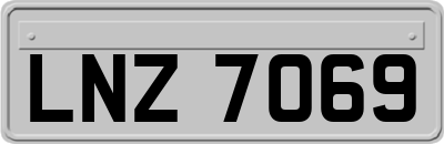 LNZ7069