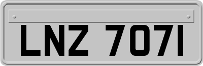 LNZ7071