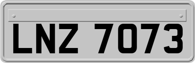 LNZ7073