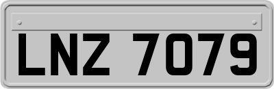 LNZ7079