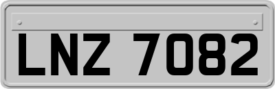 LNZ7082