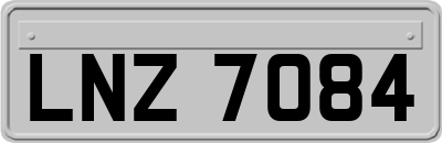 LNZ7084