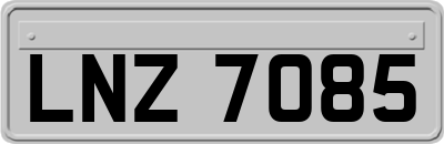 LNZ7085