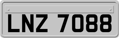 LNZ7088