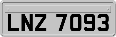 LNZ7093