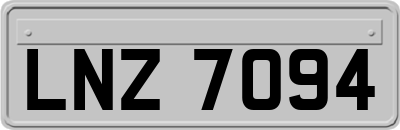 LNZ7094