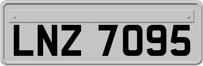 LNZ7095