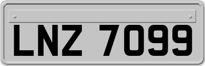 LNZ7099