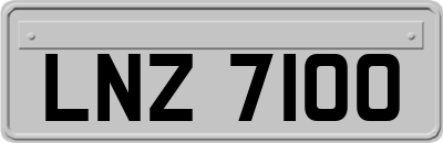 LNZ7100