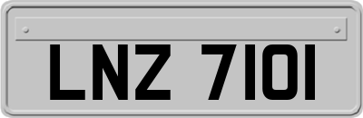 LNZ7101