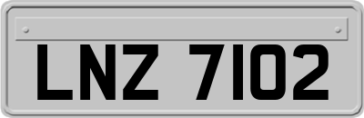LNZ7102