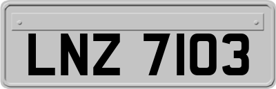 LNZ7103