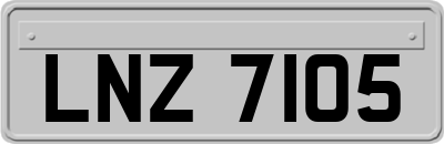 LNZ7105