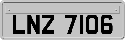 LNZ7106