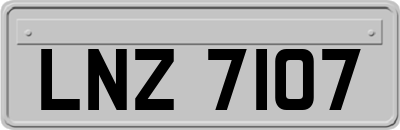 LNZ7107
