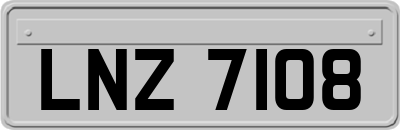 LNZ7108