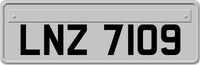 LNZ7109
