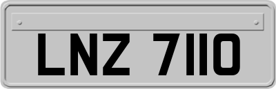 LNZ7110