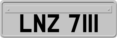LNZ7111