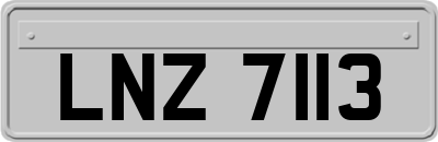 LNZ7113